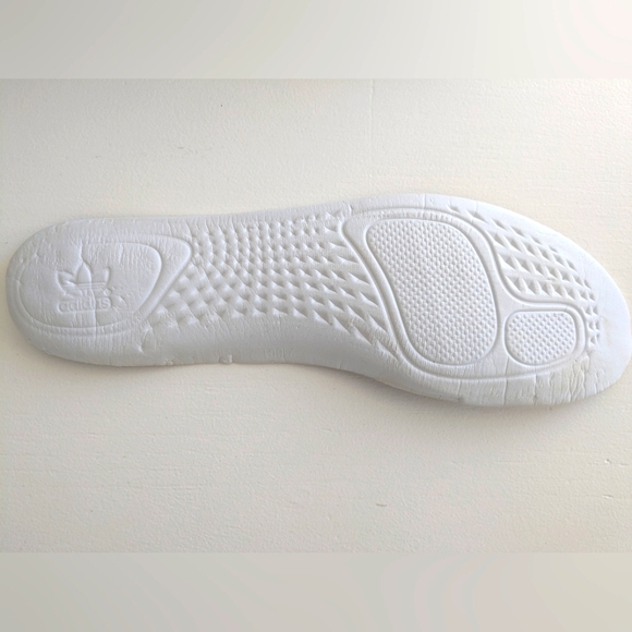 ADIDAS YZY Boost Sneakers - Picture 9 of 16